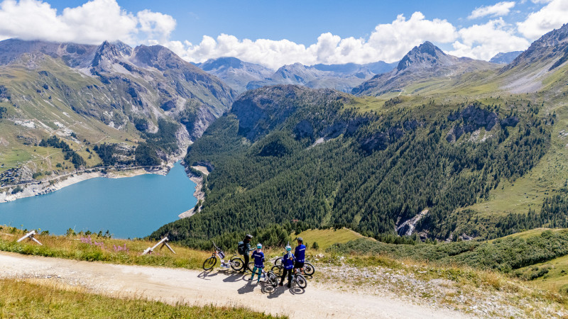 trottignes_balade_confirmé_2