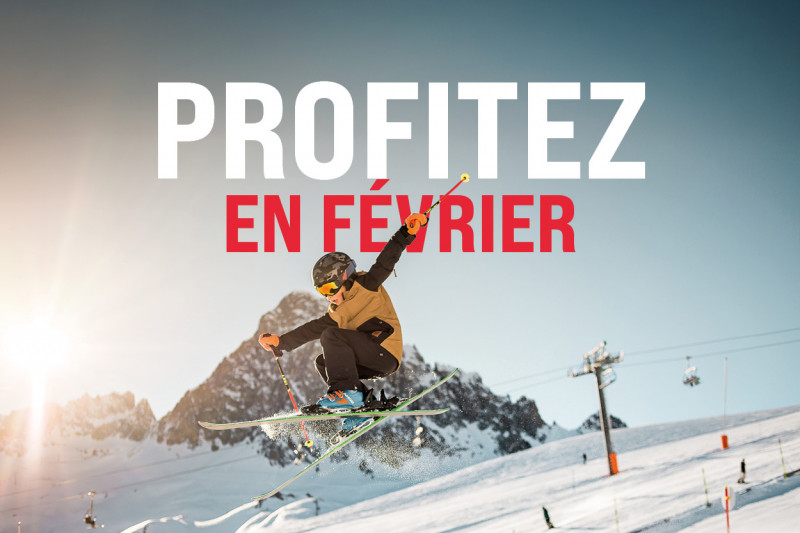  vacances-au-ski-en-février-decouvrez-la-station-de-tignes