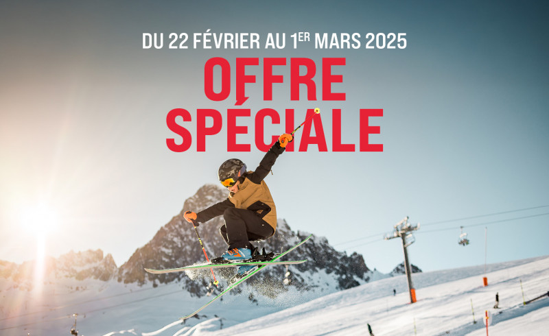 vacances-au-ski-en-fevrier-decouvrez-la-station-de-tignes