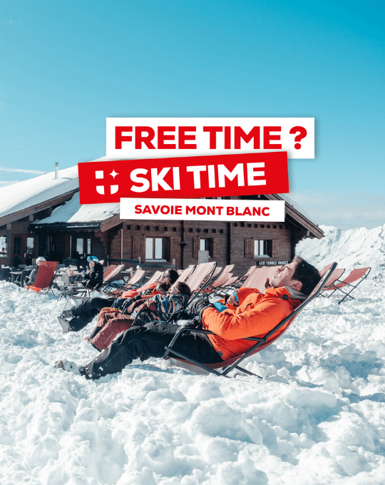 vignette-ski-time-free-time-540x680-6131822