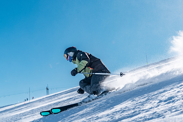 visuel-home-selection-d-appartement-12795278