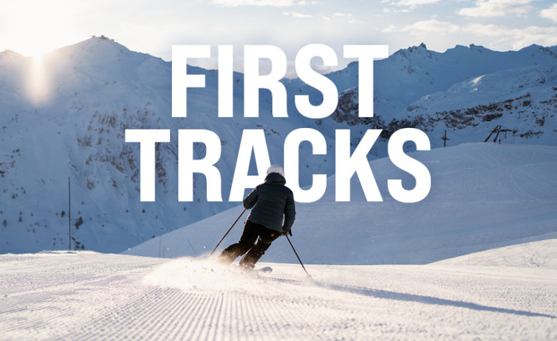 visuel-page-first-tracks-9288084