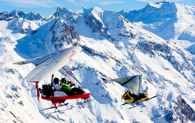 vol-en-ulm-tignes