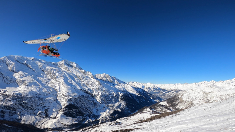 vol-en-ulm-tignes