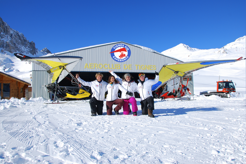 vol-en-ulm-tignes