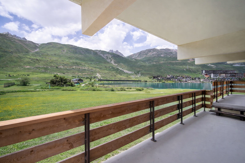 vue-terrasse-ete-14450692