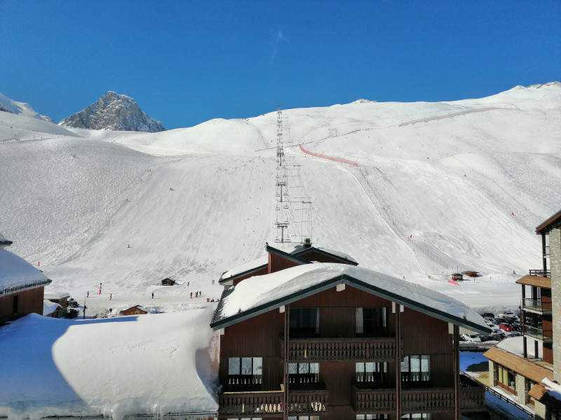 vue-tichot-appart-20202-14016559 vue-tichot-appart-20202-14016559