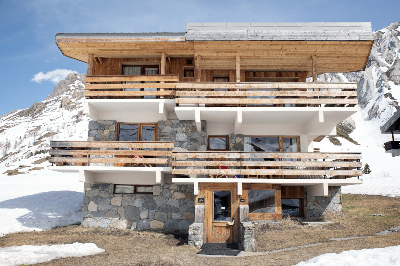 vuechalettignes-14450689
