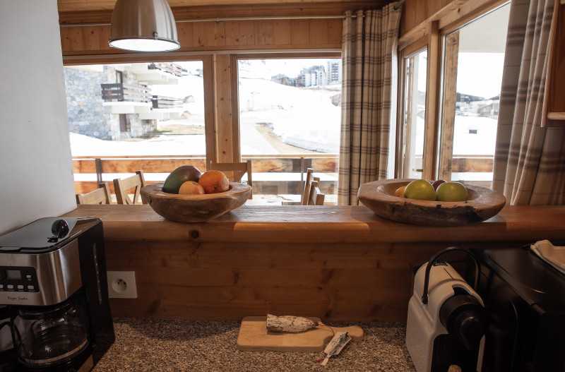 vuecuisinetignes-14450678
